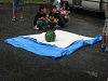 camp23 (224)_samu.gif